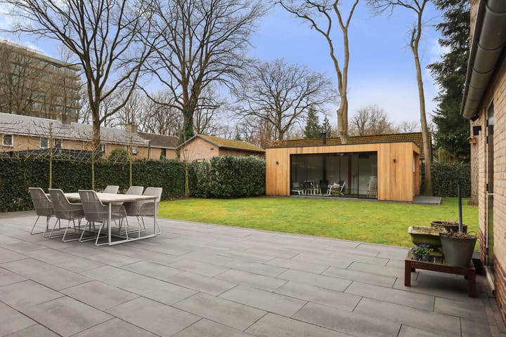 Foto 30 van Da Costalaan 8