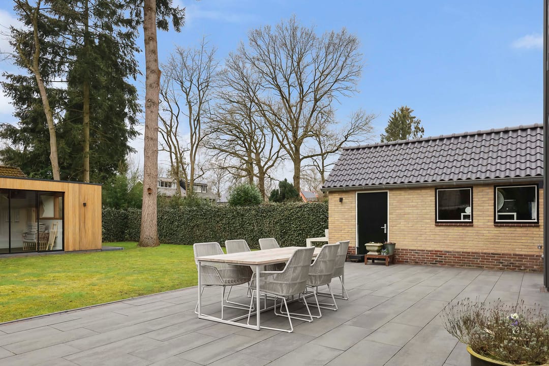 Foto 32 van Da Costalaan 8