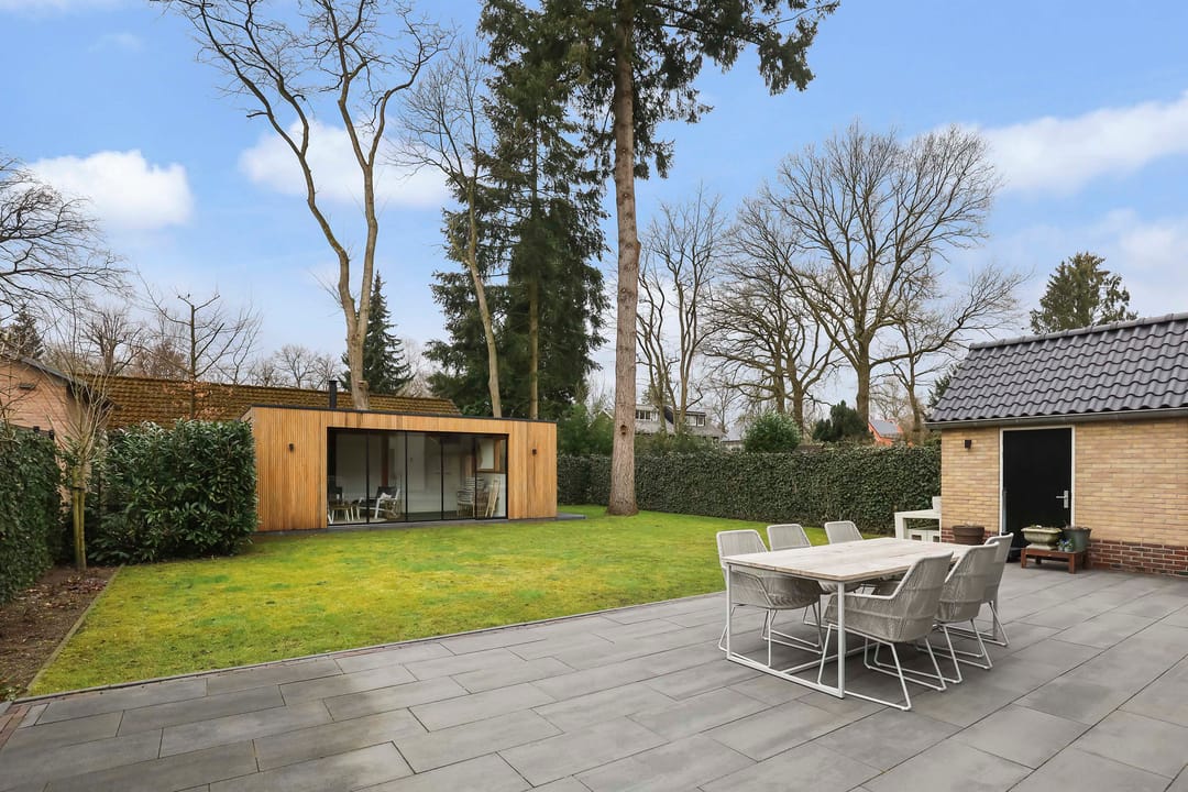 Foto 31 van Da Costalaan 8