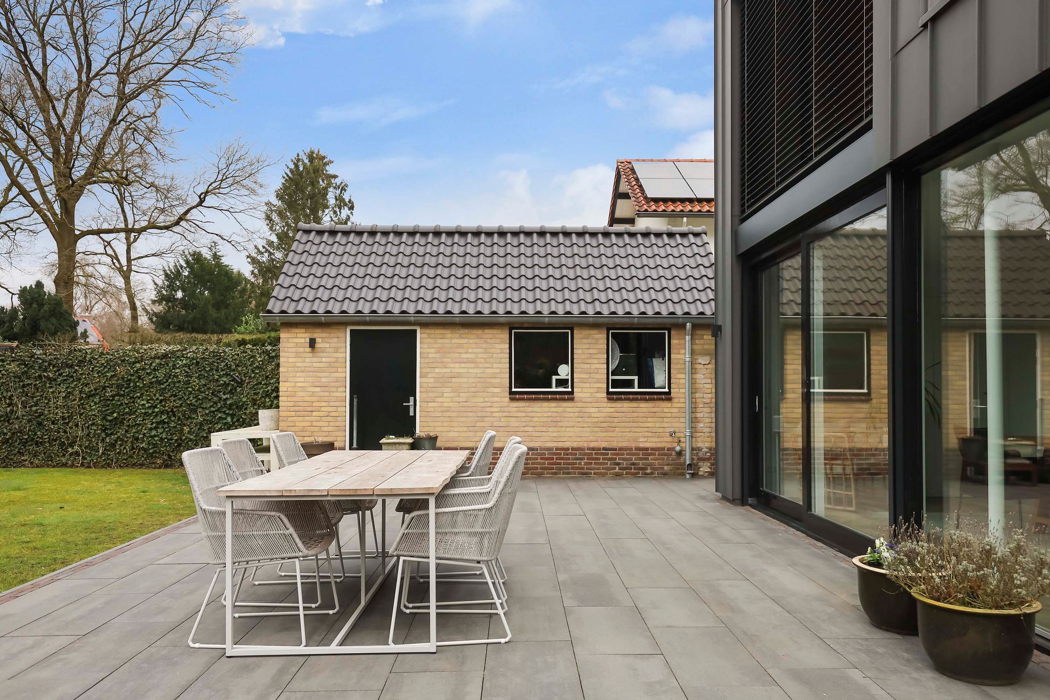 Foto 33 van Da Costalaan 8