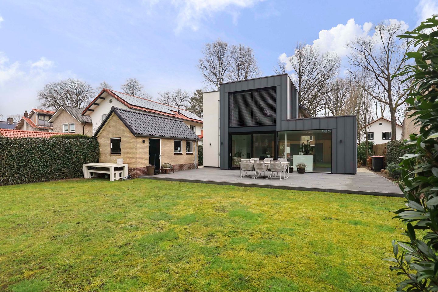 Foto 34 van Da Costalaan 8