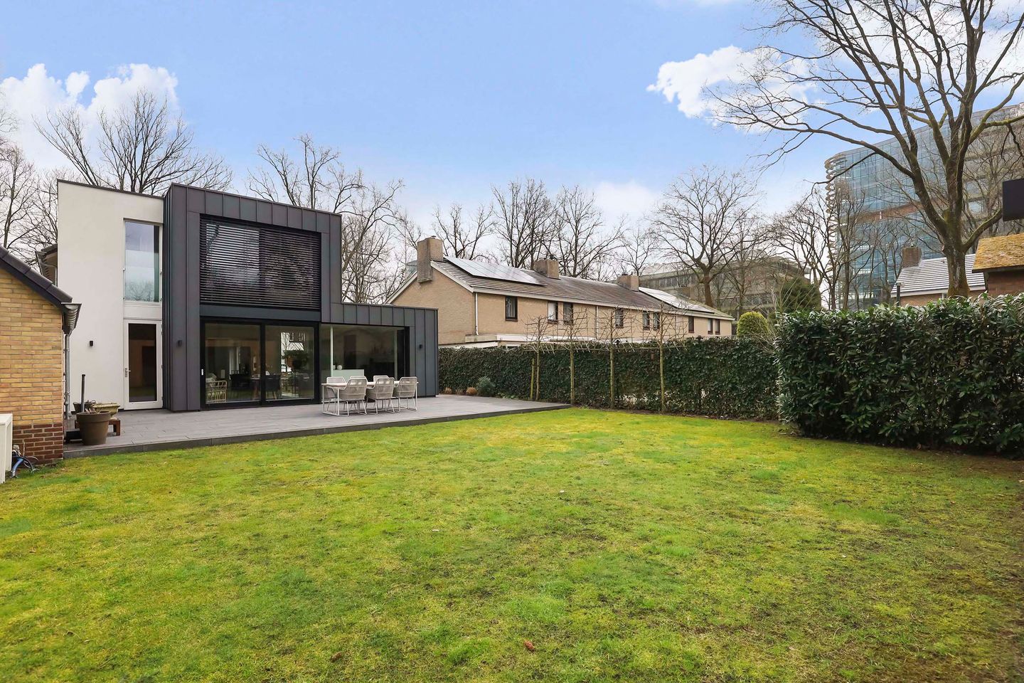 Foto 35 van Da Costalaan 8