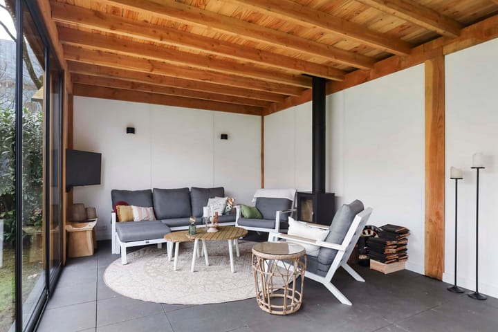 Foto 36 van Da Costalaan 8