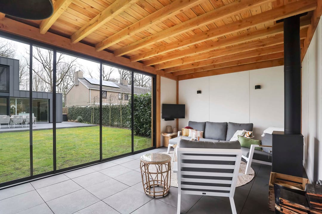 Foto 37 van Da Costalaan 8