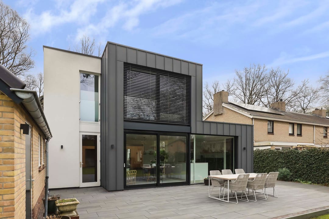 Foto 38 van Da Costalaan 8