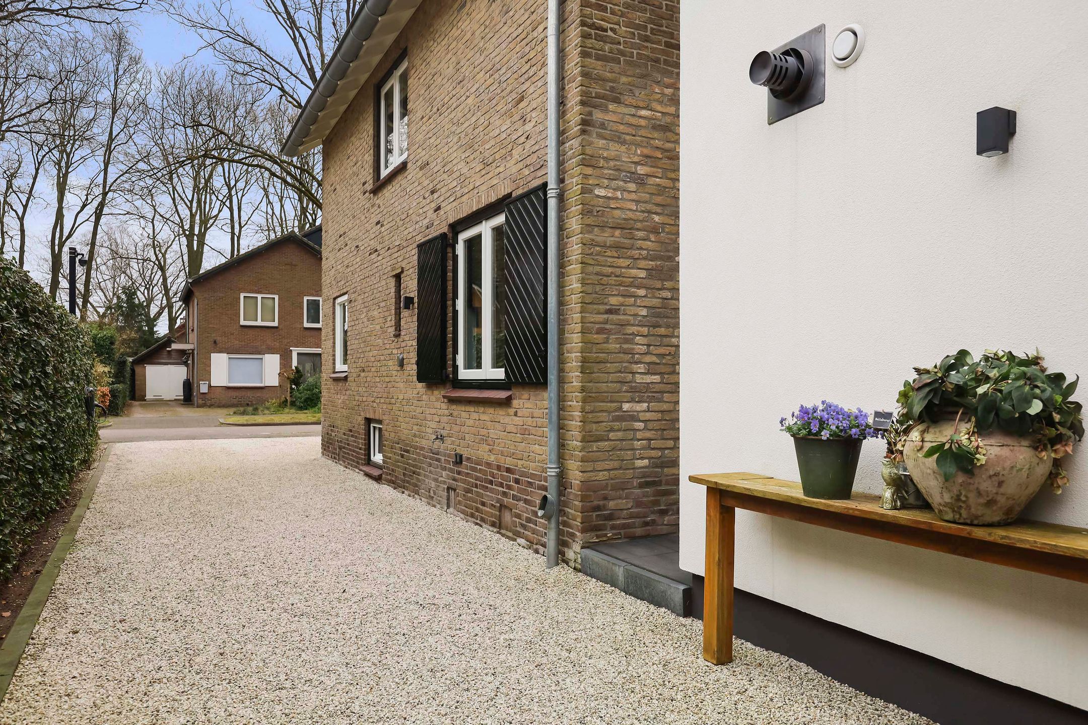 Foto 39 van Da Costalaan 8