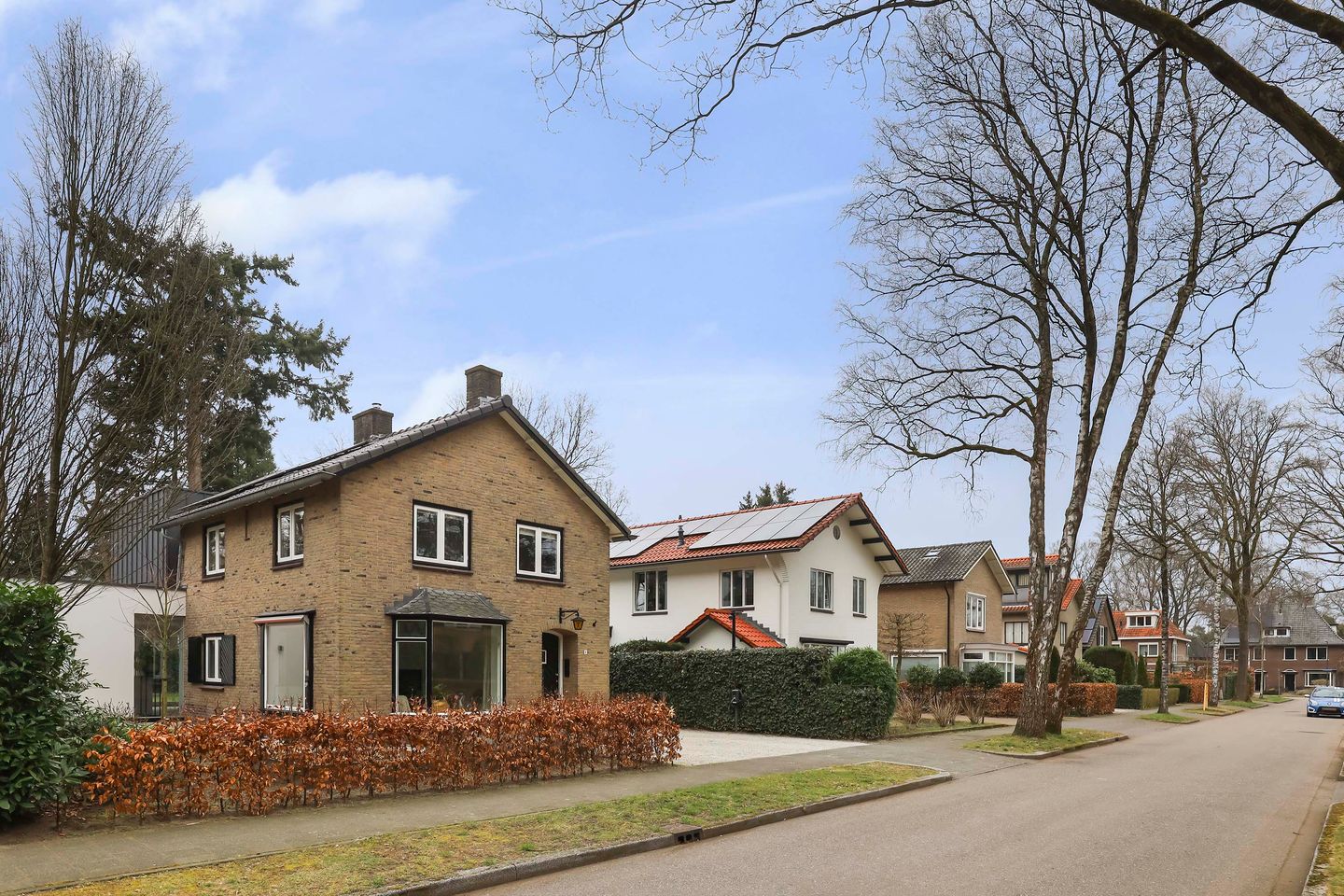 Foto 40 van Da Costalaan 8