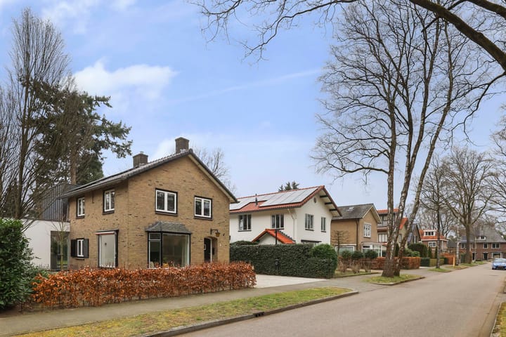 Foto 40 van Da Costalaan 8