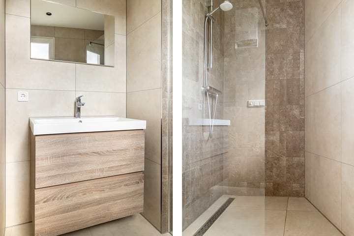 Foto 14 van Wilhelminapark 52-B