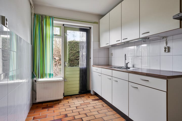 Foto 6 van Balmerstraat 21