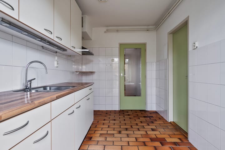 Foto 7 van Balmerstraat 21