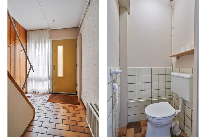 Foto 8 van Balmerstraat 21