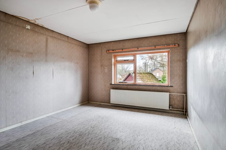 Foto 11 van Balmerstraat 21