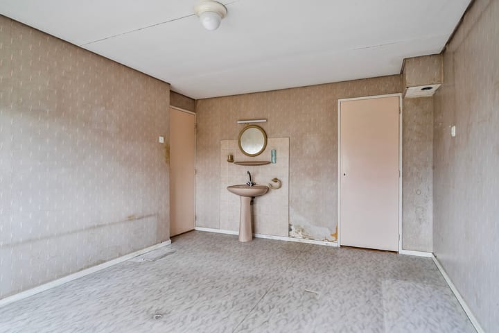 Foto 12 van Balmerstraat 21