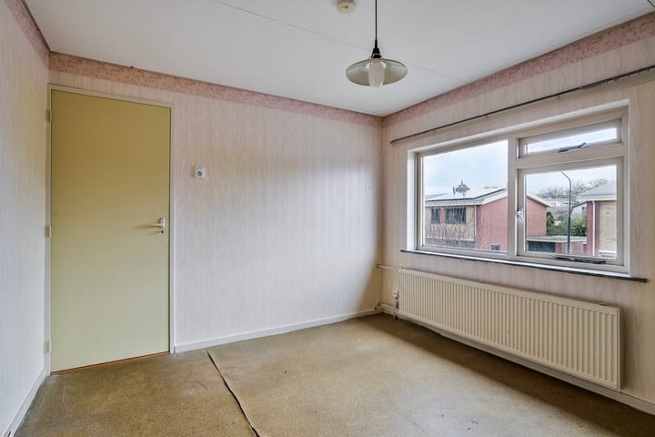 Foto 14 van Balmerstraat 21