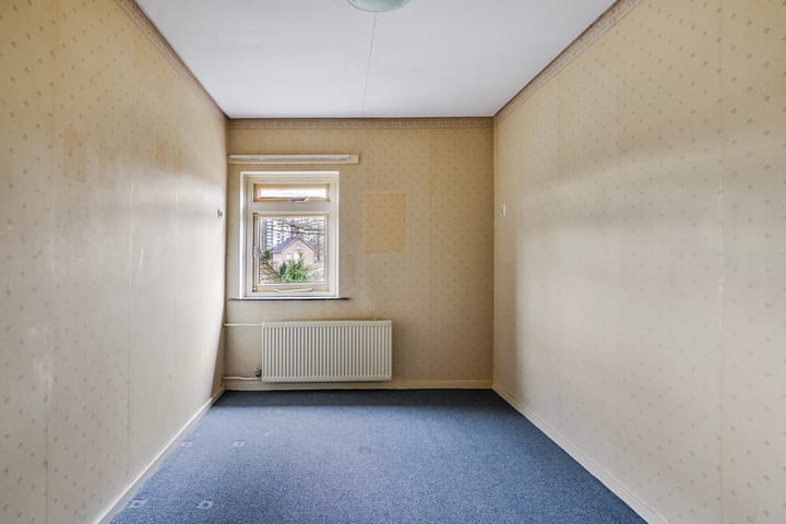 Foto 15 van Balmerstraat 21