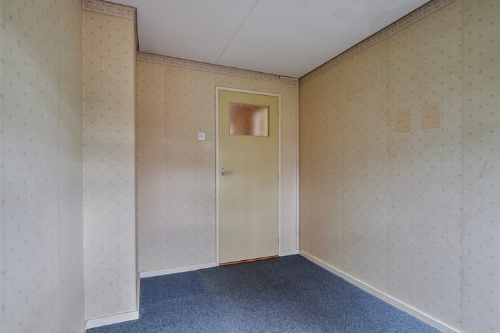 Foto 16 van Balmerstraat 21