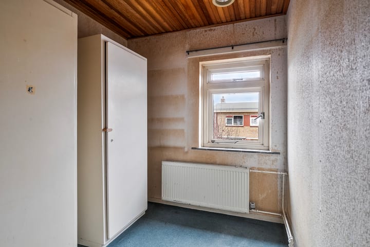 Foto 17 van Balmerstraat 21