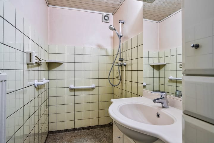 Foto 18 van Balmerstraat 21