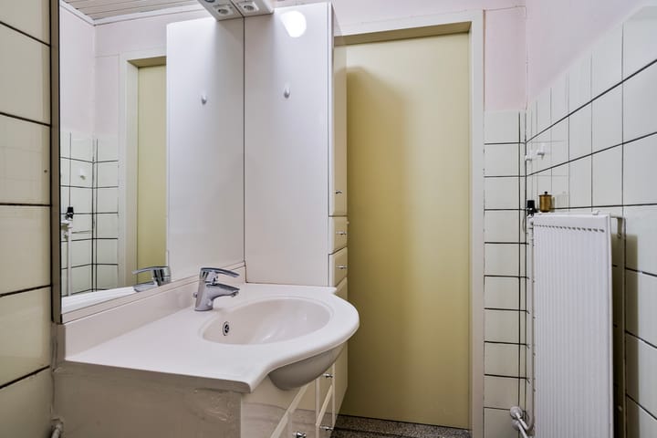 Foto 19 van Balmerstraat 21