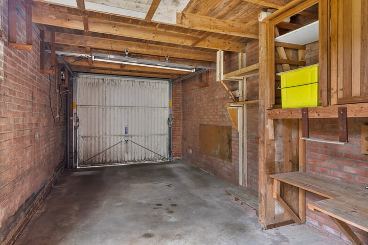 Foto 24 van Balmerstraat 21