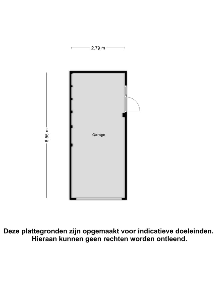 Foto 30 van Balmerstraat 21