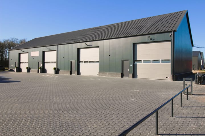Het Veld 12