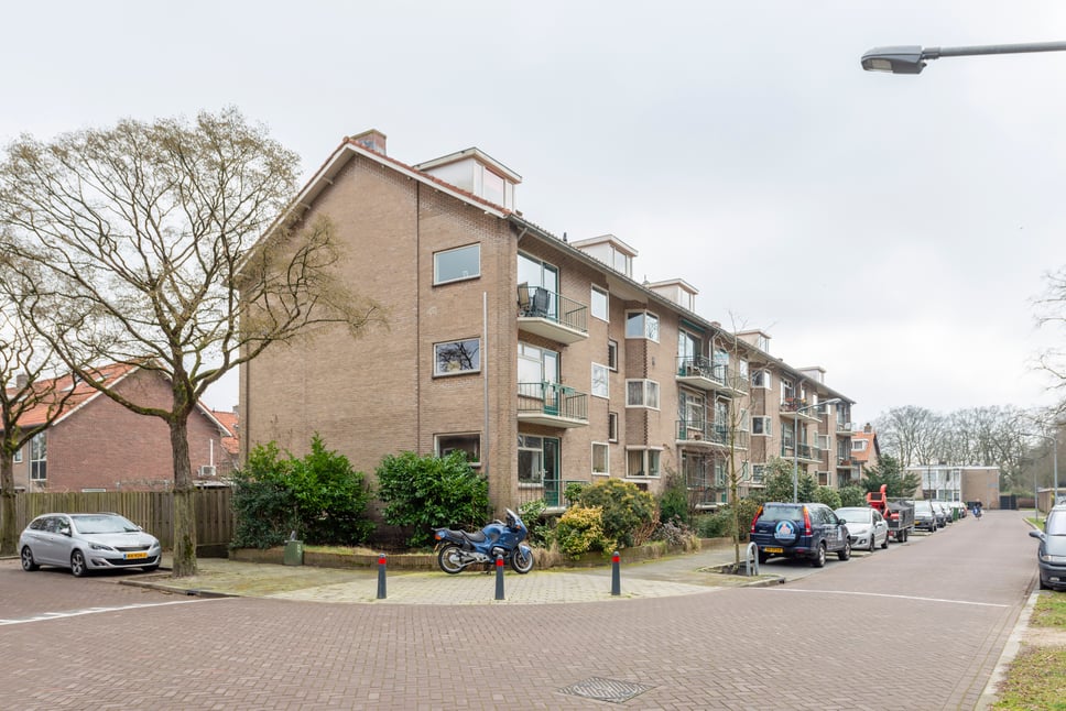Buisweg 22 main image