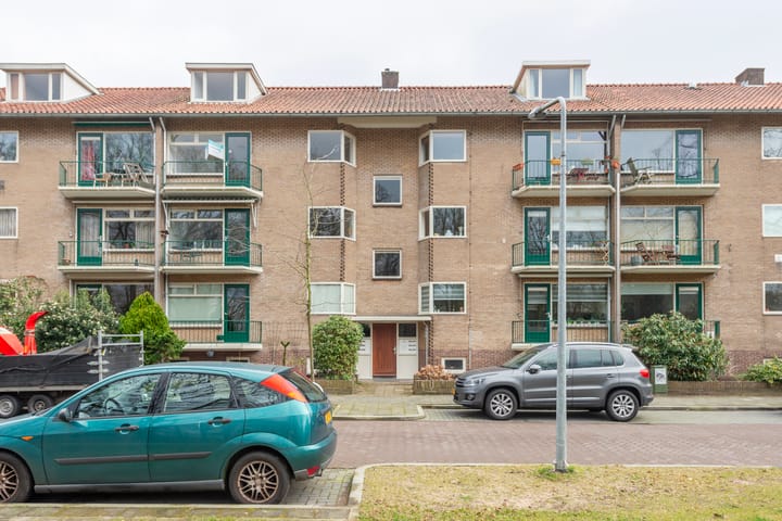 Foto 2 van Buisweg 22