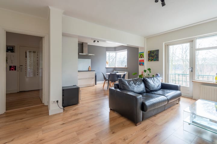 Foto 3 van Buisweg 22