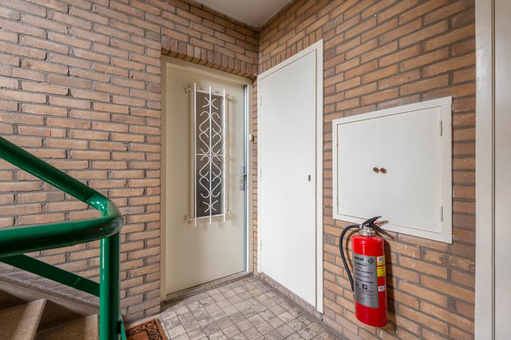 Foto 4 van Buisweg 22