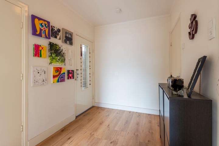 Foto 5 van Buisweg 22