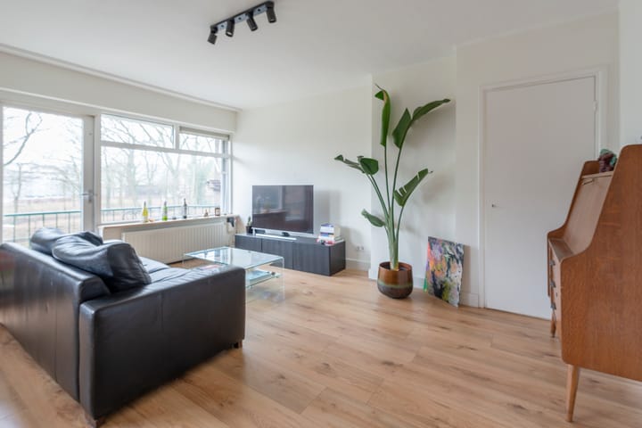 Foto 7 van Buisweg 22