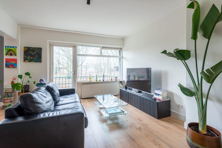 Foto 8 van Buisweg 22