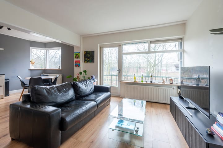 Foto 9 van Buisweg 22