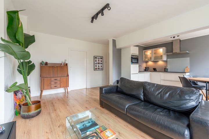 Foto 10 van Buisweg 22