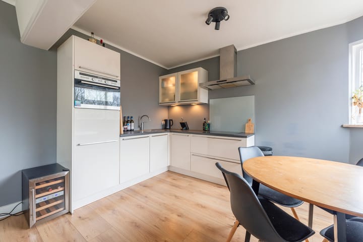 Foto 12 van Buisweg 22