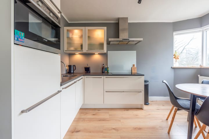 Foto 13 van Buisweg 22