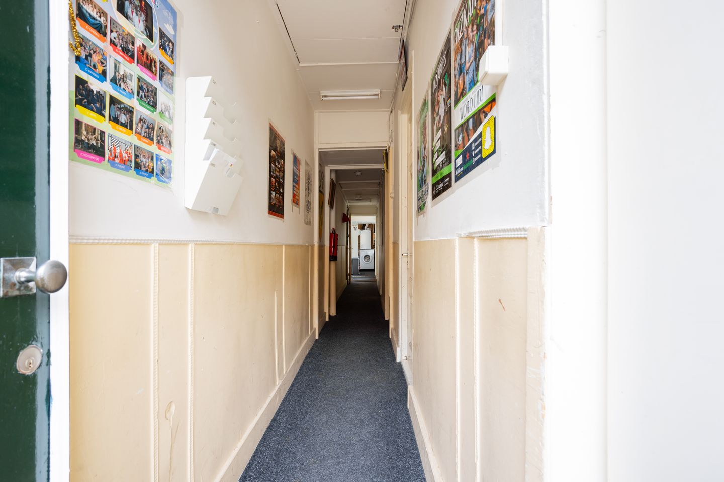 Foto 4 van Herebinnensingel 31