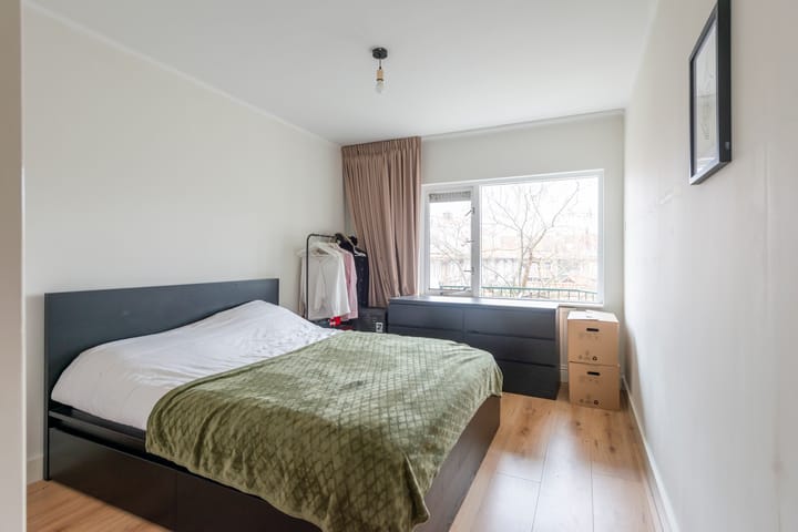 Foto 16 van Buisweg 22