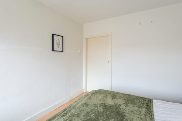 Foto 17 van Buisweg 22