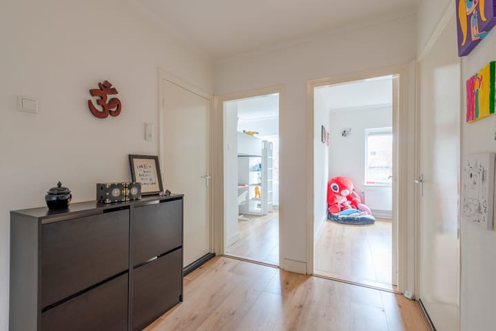 Foto 18 van Buisweg 22