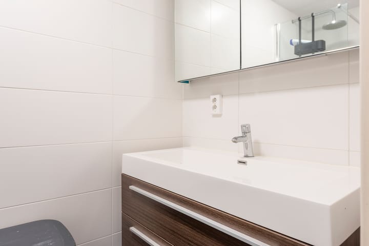 Foto 20 van Buisweg 22