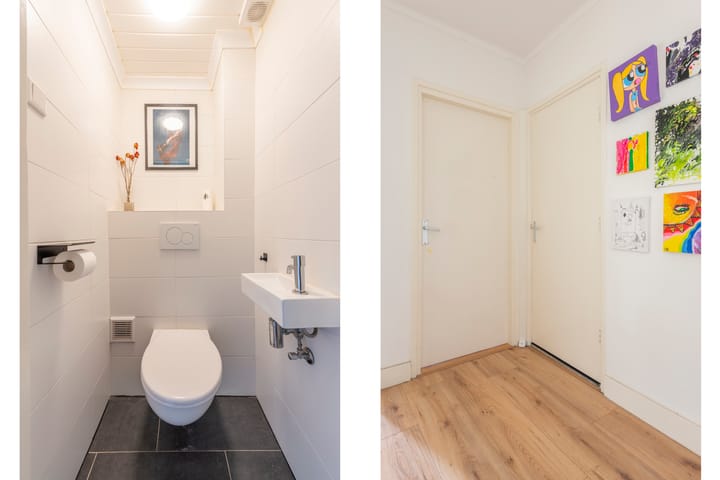 Foto 21 van Buisweg 22