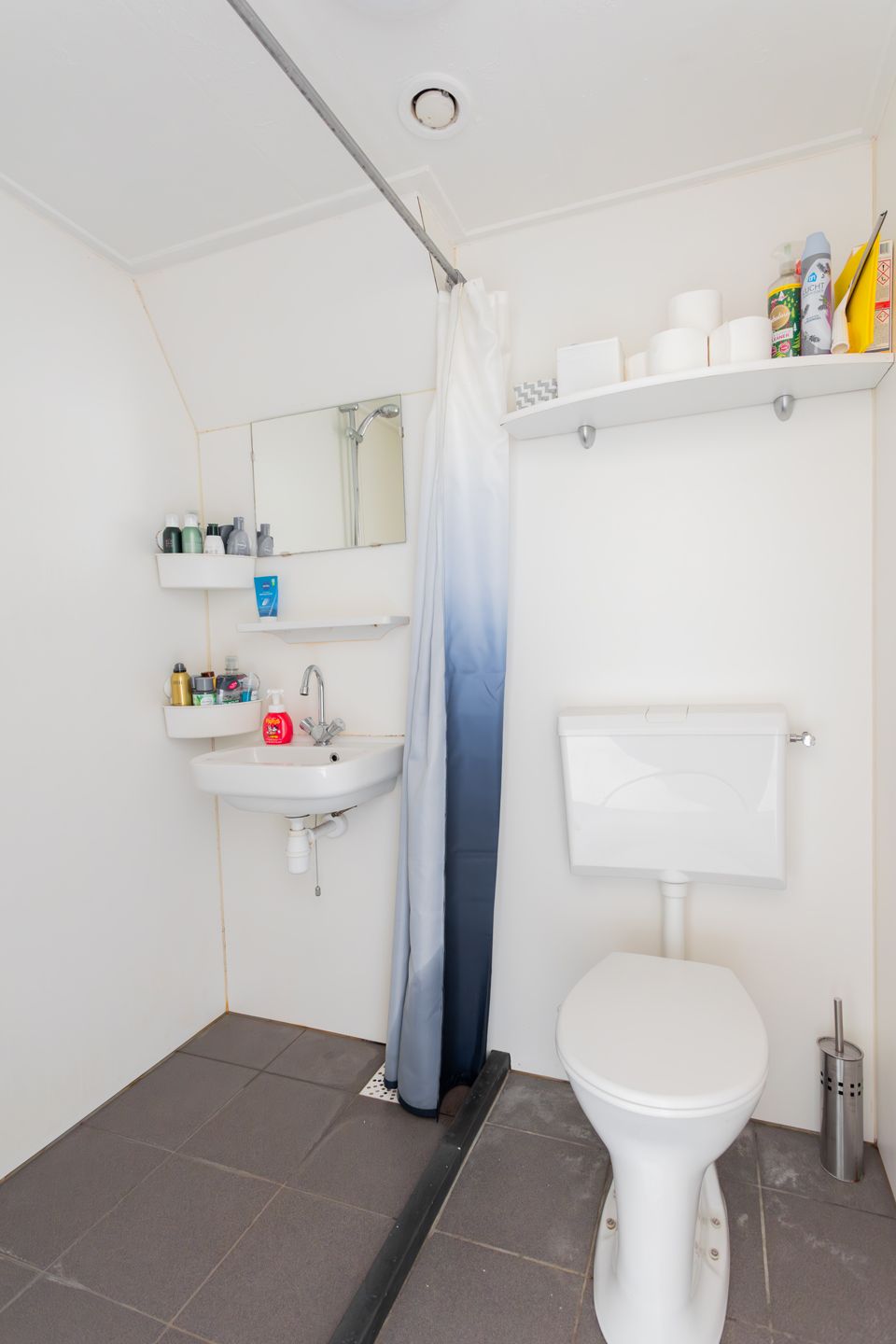 Foto 13 van Herebinnensingel 31