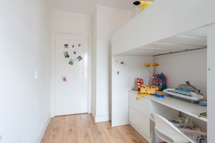 Foto 23 van Buisweg 22