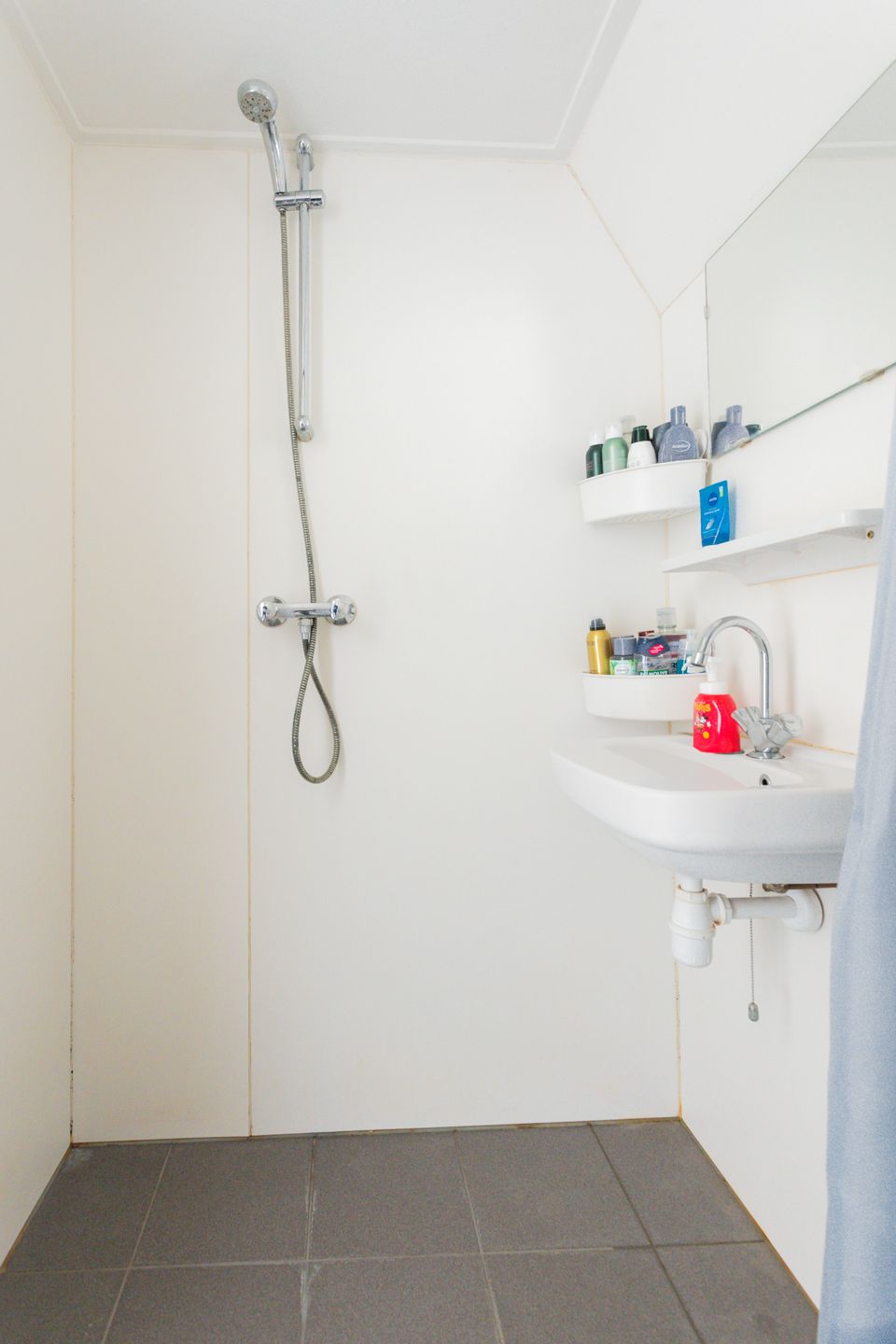 Foto 14 van Herebinnensingel 31