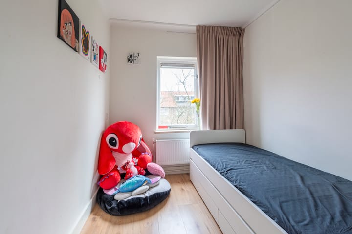 Foto 24 van Buisweg 22