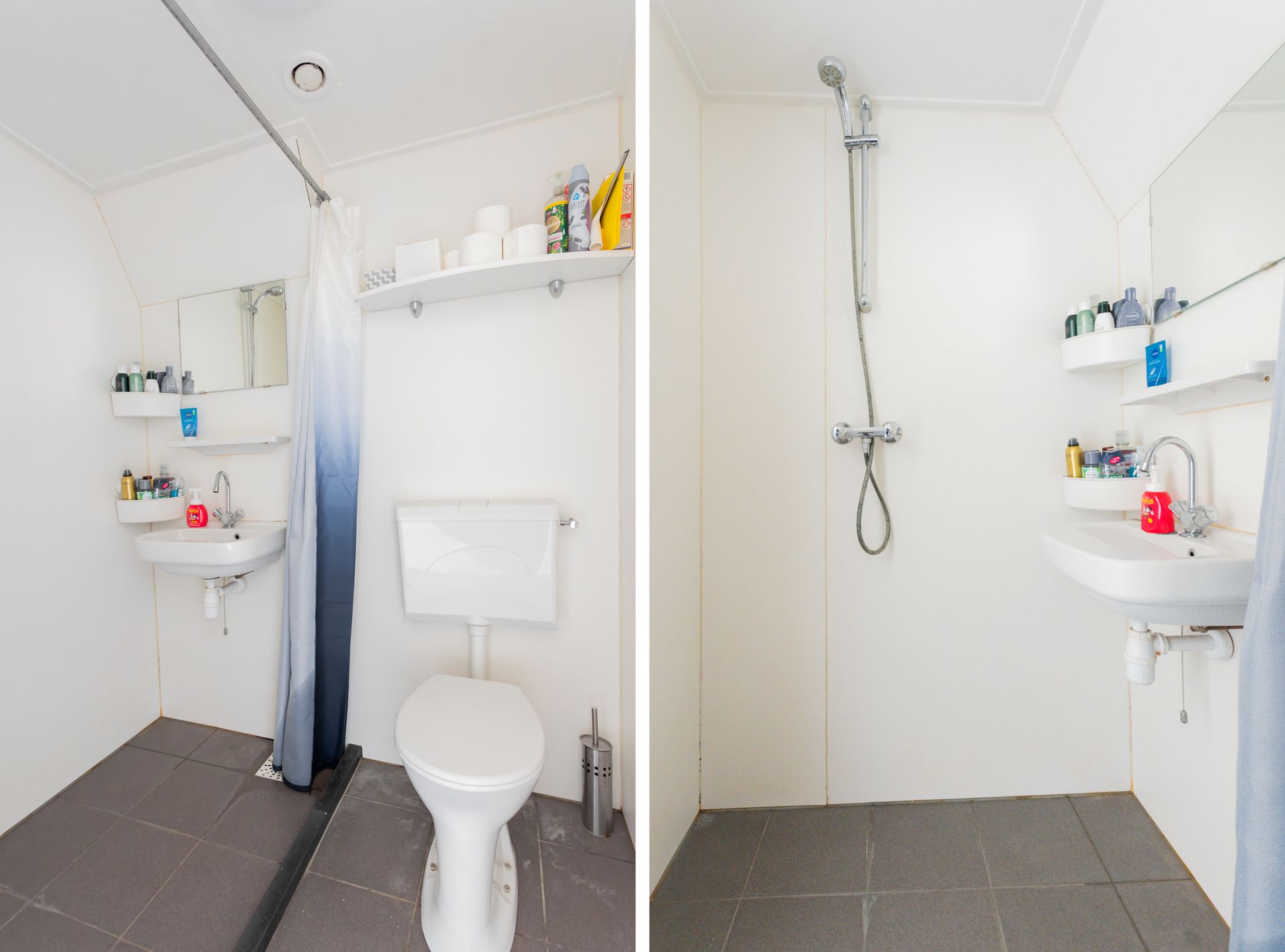 Foto 15 van Herebinnensingel 31