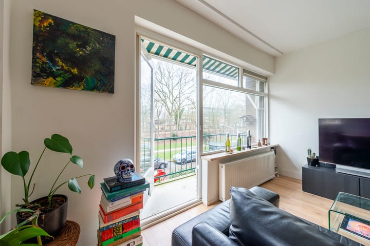 Foto 25 van Buisweg 22